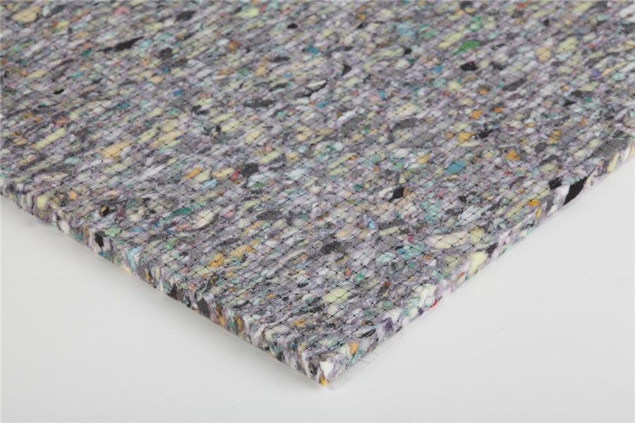 8 Lb. 7/16 Premium Carpet Padding, 30 yds