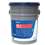 UZIN CB 2 is a quality wall base adhesive specifically designed to provide a superior bond for rubber, vinyl and carpet wall base over porous surfaces. The smooth, full-bodied consistency of UZIN CB 2 allows for easy trowel or cartridge application. Quick grab ensures the wall base holds firmly, keeping corners wrapped tight.