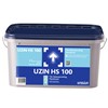UZIN HS 100 is a flexible, ready to use acrylic polymer based waterproofing membrane for tile and stone in interior &amp; exterior non-submerged applications. Used as crack-isolation membrane UZIN HS 100 also reduces crack transmission in tile and stone floors.