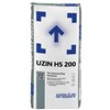 UZIN HS 200 is a flexible one-component, cement-based waterproofing membrane for tile and stone in interior, exterior, commercial, residential and immersion applications. Used as crack-isolation membrane UZIN HS 200 also reduces crack transmission in tile and stone floors.
