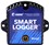 The Smart Logger is a small, lightweight, easily portable and highly accurate monitoring device that tracks ambient temperature and humidity conditions when flooring professionals are away from the job site. It can also be utilized during the wood flooring acclimation process and the storage of wood flooring. The Smart Logger is capable of storing up to 12,000 pieces of data over a period of up to 300 days.