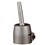 Nozzle for manual welding untis. High Quality replacement nozzle for manual welding machines.
