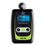 The GM-200 is a hand-held instrument providing a quick and non-destructivedetermination of moisture content in near-surface areas up to 1-1/2&quot;.