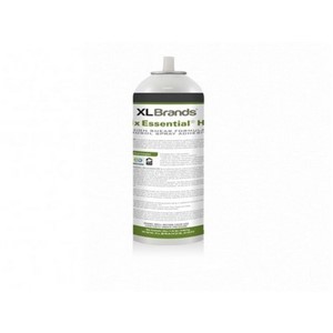 Special formula aerosol for installations on concrete slabs with 93% RH or below. Can be used to install rubber flooring