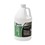 XL Crystallizing Acid Rinse removes 85 – 90% more chemical residue from the carpet than water alone. The remaining chemical residue and detergent will become crystallized and easily removed through the normal vacuuming process.