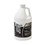 XL Nylon Pre-Spray Advanced is a quick strike, low dilution formula for hot water extraction of nylon carpet. Along with being low odor, XL Advanced tackles oil and soil build up.