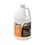 XL Carpet Spotter is a professional grade cleaner ideal for everyday spots and stains. The technology penetrates soils and stains quickly, making this a must have product. Absolutely safe for use on nylon, and stain resistant carpets and rugs. XL Carpet Spotter can also be used as a pre-treatment cleaner when used with XL Grab Dry.