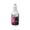 XL Stain Remover is a commercial grade cleaner that is ideal for the elimination of everyday stains and odors caused by grease, coffee, most fruit juices, tea, blood, iodine, betadine, makeup, alcoholic beverages, chocolate, colas, and so much more.