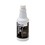 XL Ink Spotter is specially formulated to penetrate and remove common ink spots. For use on many carpets, upholstery fabrics and hard surfaces. XL Ink Spotter removes many types of ink, from ball points, to sharpie along with dry toner and many dyes in paints. It has a pleasant scent, no strong solvent odor.