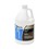 XL Upholstery Rinse removes 85-90% more chemical residue than water alone. Designed to neutralizes alkalinity of the upholstery cleaner, XL Upholstery Rinse removes residues and prevents browning.